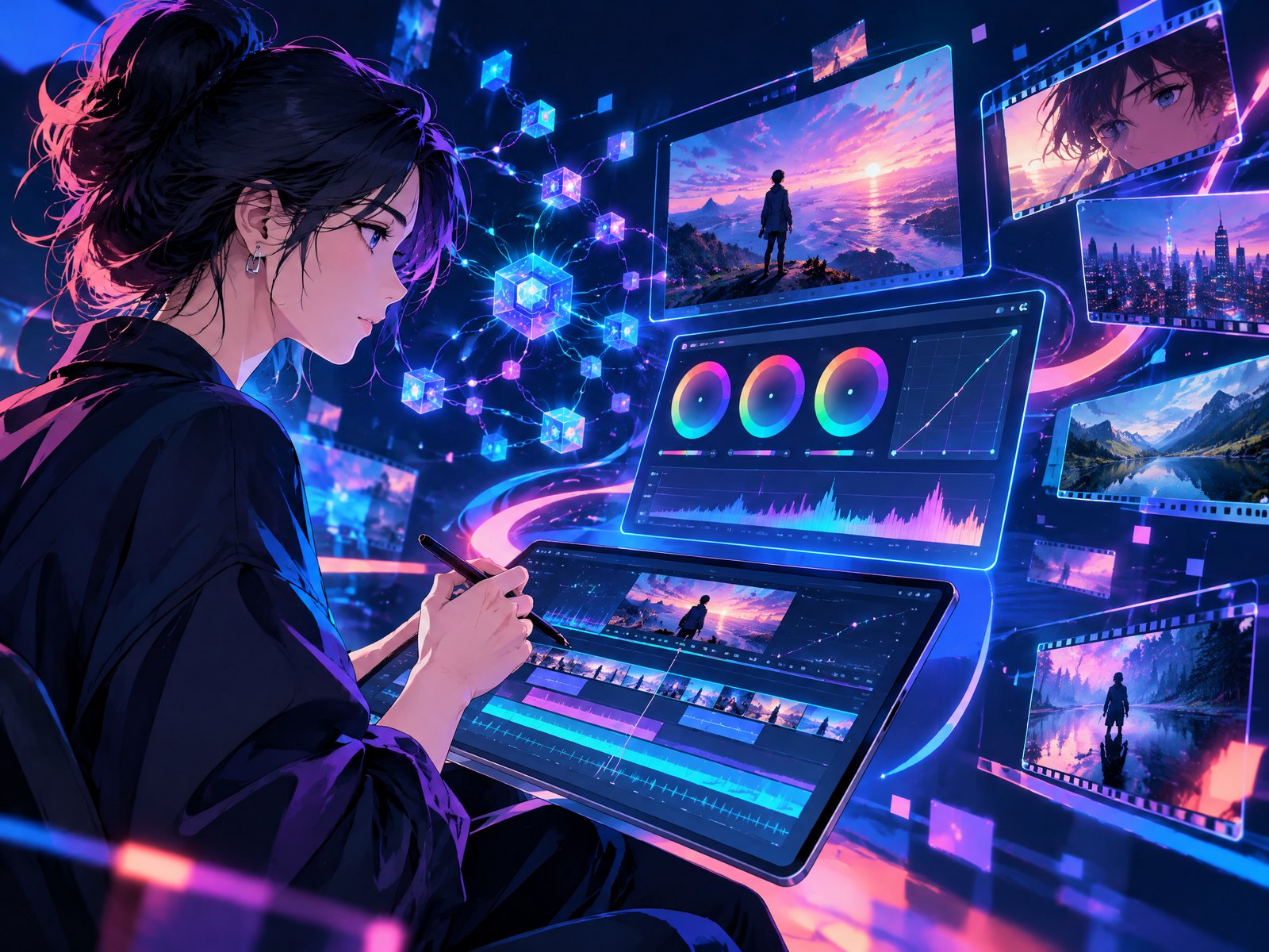 海角网