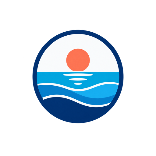 海角网